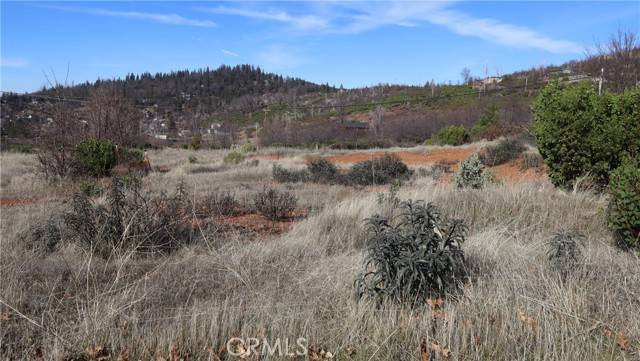 Cobb, CA 95426,15520 Sugar Pine