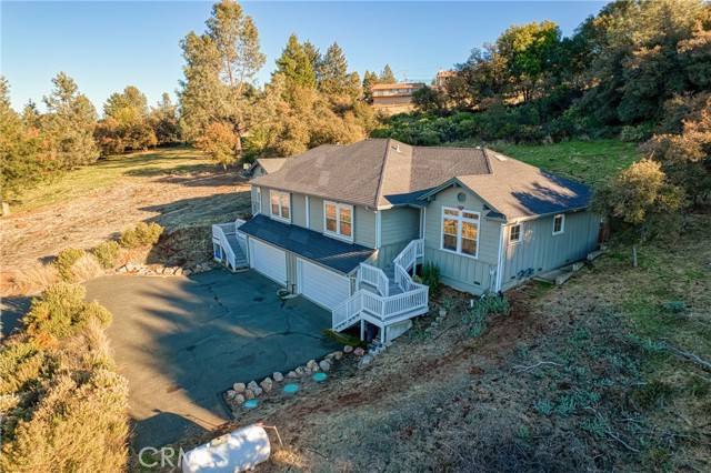 Kelseyville, CA 95451,10401 Point Lakeview Road