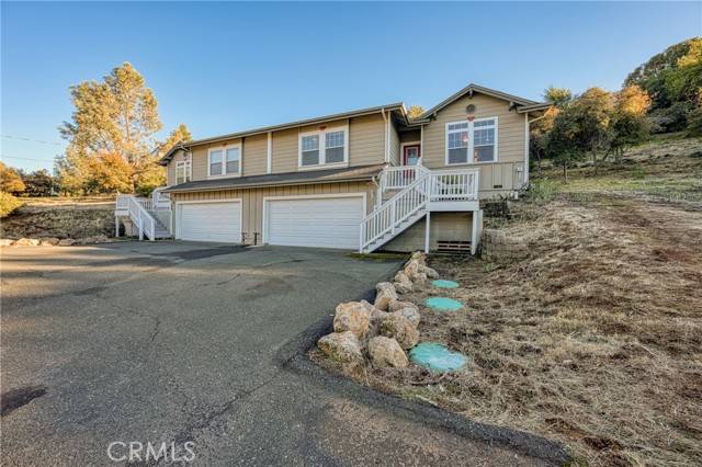 Kelseyville, CA 95451,10401 Point Lakeview Road