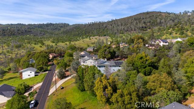 Hidden Valley Lake, CA 95467,16366 Conestoga