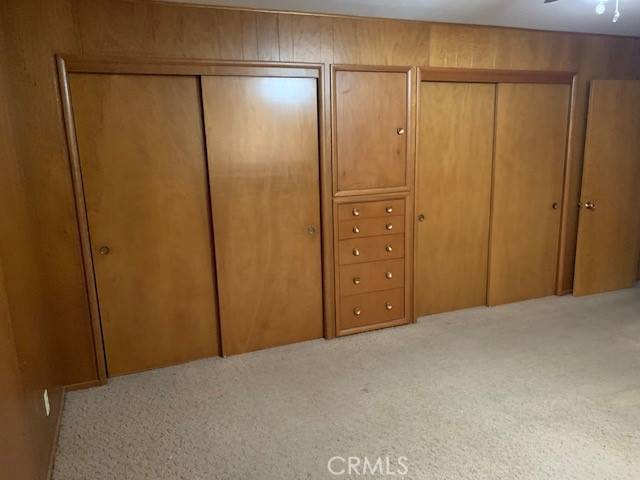 Clearlake, CA 95422,14650 Pearl Avenue