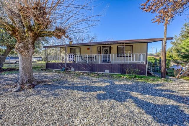 Clearlake, CA 95422,3217 13th Street