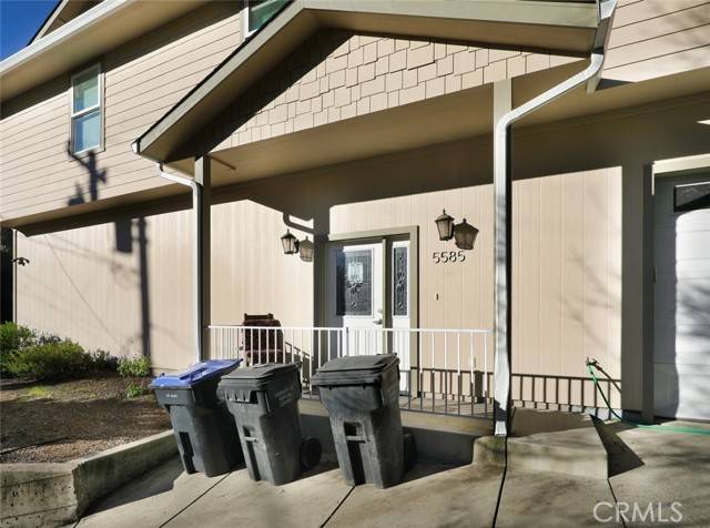 Kelseyville, CA 95451,5585 Sunrise Drive