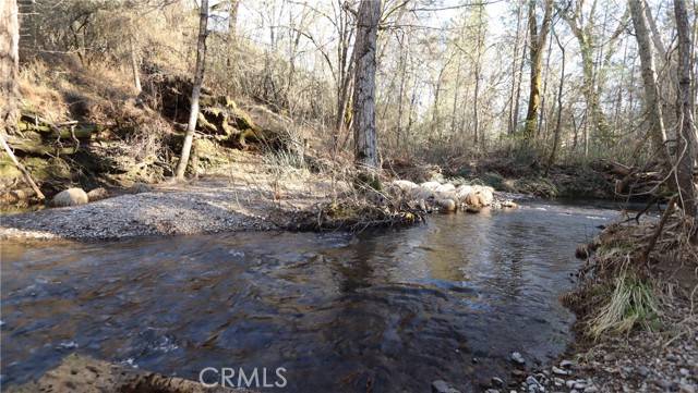 Cobb, CA 95426,14788 Bottle Rock Road