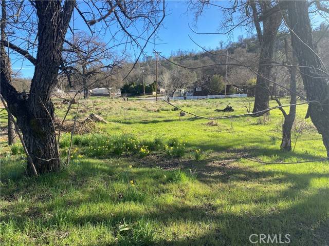 Lower Lake, CA 95457,16387 Daly
