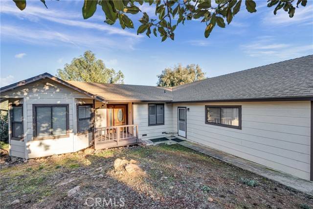 Kelseyville, CA 95451,4576 Lagoon Drive