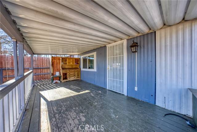 Clearlake, CA 95422,15837 38th Avenue