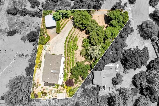 Kelseyville, CA 95451,3420 Bergeson Court
