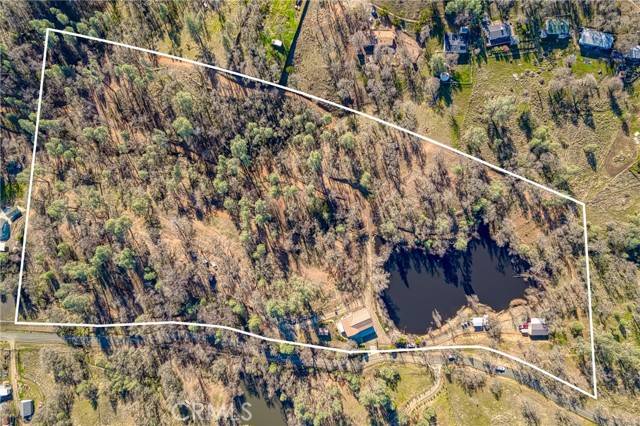 Lower Lake, CA 95457,15796 Joseph Trail