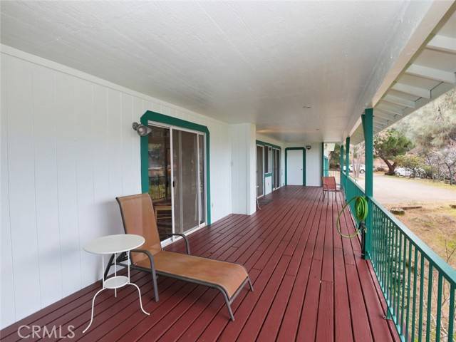 Lower Lake, CA 95457,13026 Anderson Road