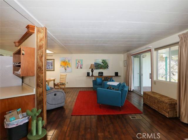 Lower Lake, CA 95457,13026 Anderson Road