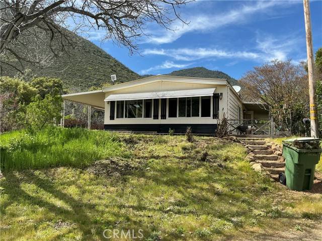 Kelseyville, CA 95451,8910 Soda Bay Rd #C5