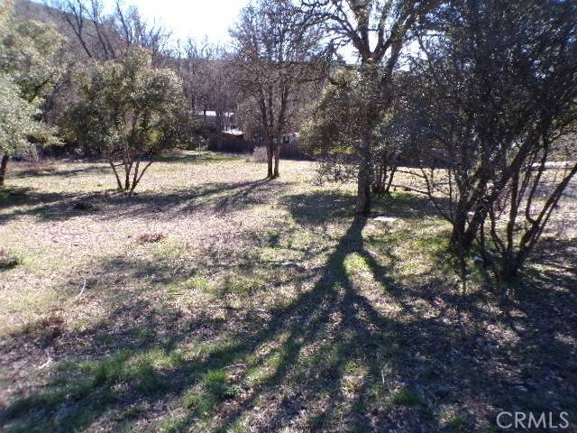Kelseyville, CA 95451,5710 Maya