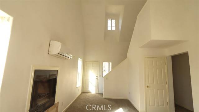 Clearlake, CA 95422,15801 29th Ave
