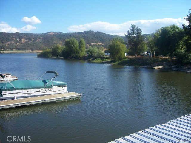 Clearlake Oaks, CA 95423,13059 Keys Blvd.