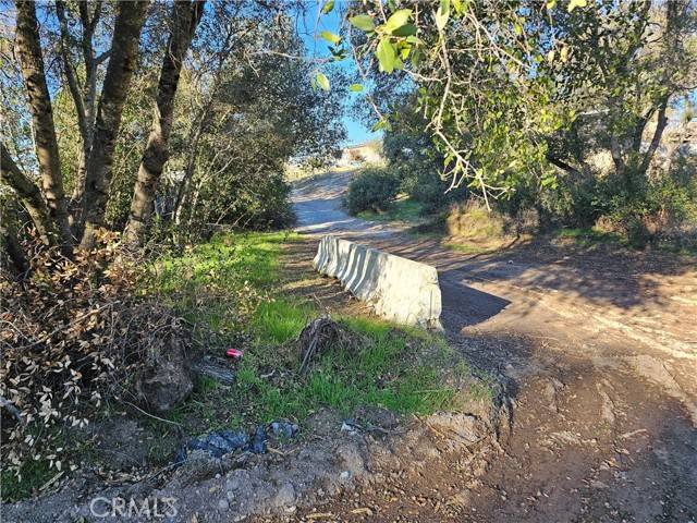 Clearlake, CA 95422,3281 Park
