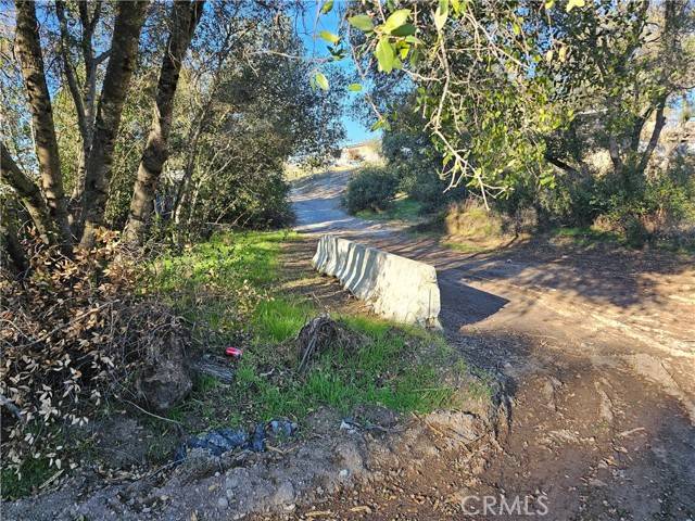 Clearlake, CA 95422,3281 Park