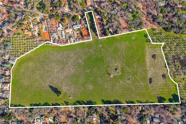 Kelseyville, CA 95451,1895 Eastlake