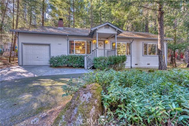 Cobb, CA 95426,15885 Bottle Rock Road