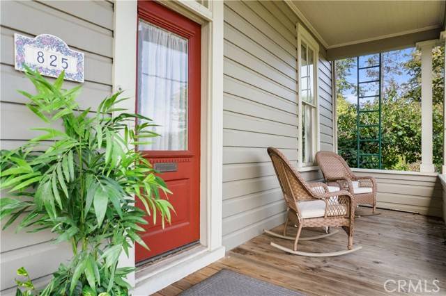 Lakeport, CA 95453,825 N Forbes Street