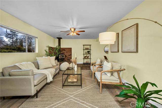 Kelseyville, CA 95451,5026 2nd Street