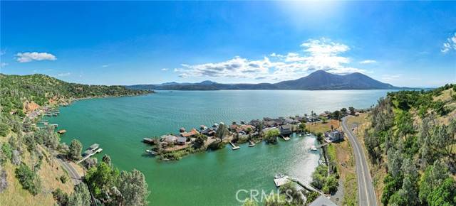 Clearlake, CA 95424,11115 Lakeshore Drive