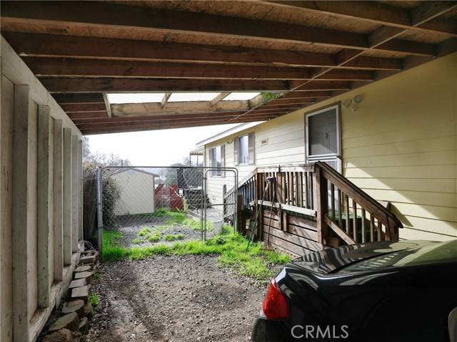 Clearlake Oaks, CA 95423,10015 Terry Drive
