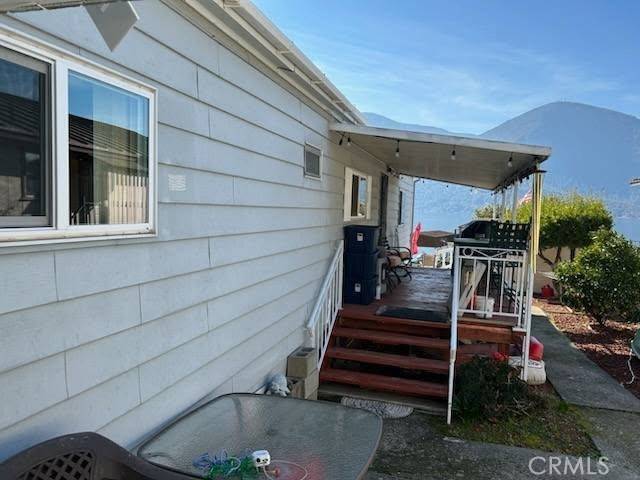 Clearlake, CA 95422,9655 Crestview Drive