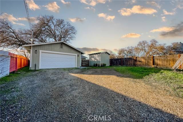 Clearlake, CA 95422,3443 Emerson Street