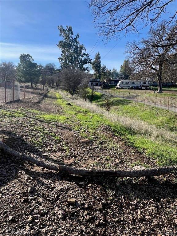 Clearlake Oaks, CA 95423,2627 River View