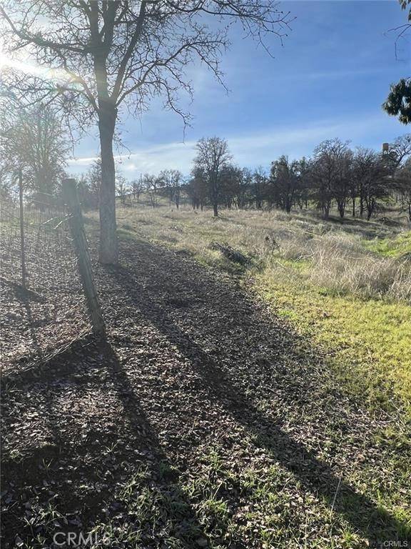 Clearlake Oaks, CA 95423,2627 River View