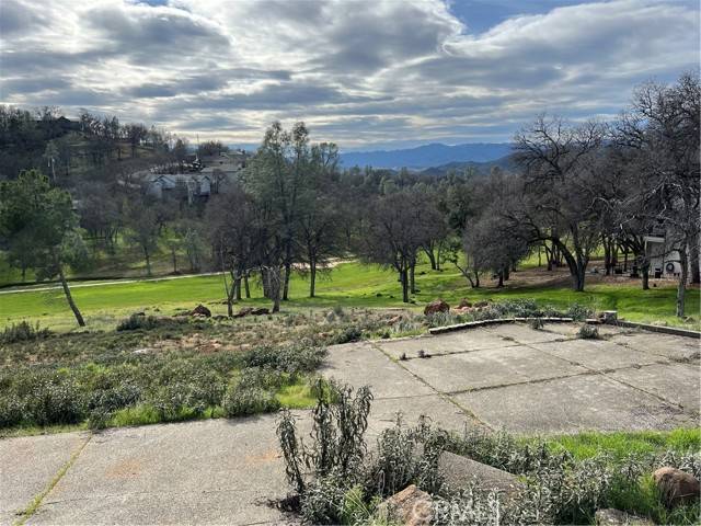 Hidden Valley Lake, CA 95467,20073 Powder Horn