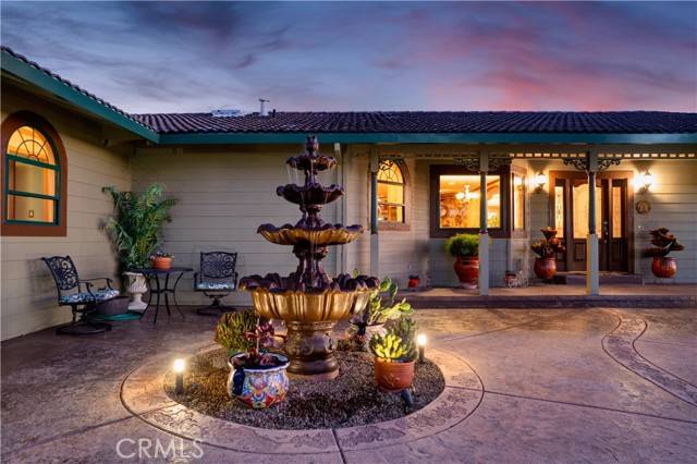 Lakeport, CA 95453,425 Lake Vista Dr
