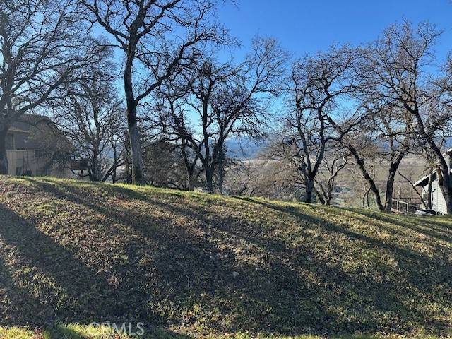 Hidden Valley Lake, CA 95467,20860 Powder Horn