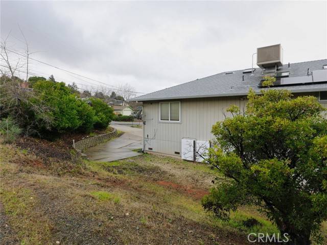 Kelseyville, CA 95451,9620 Tenaya Way