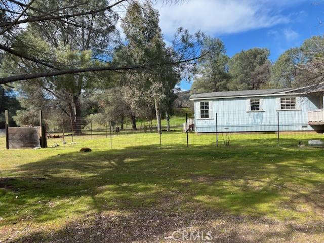Clearlake Oaks, CA 95423,1845 Spring Valley Road