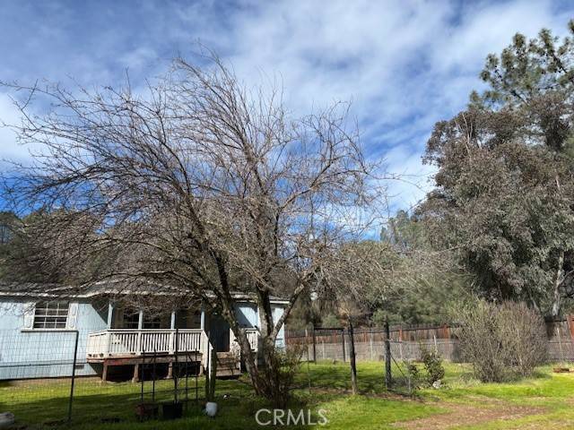 Clearlake Oaks, CA 95423,1845 Spring Valley Road