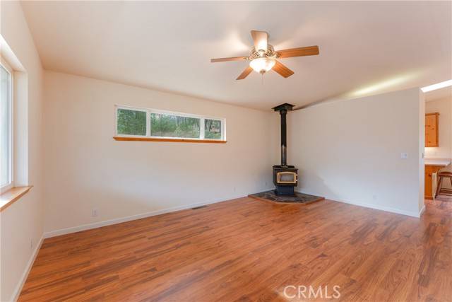 Upper Lake, CA 95485,12625 Elk Mountain Road