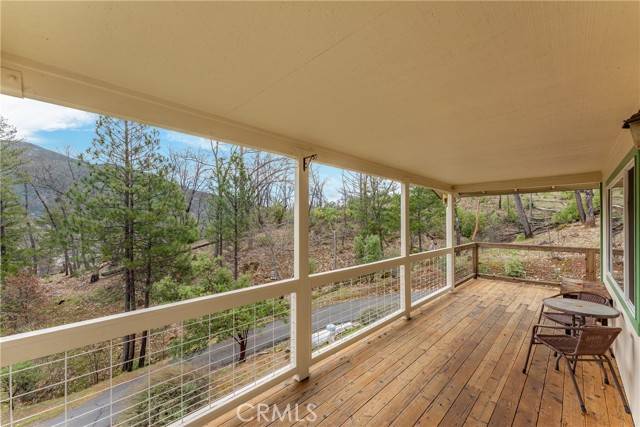 Upper Lake, CA 95485,12625 Elk Mountain Road