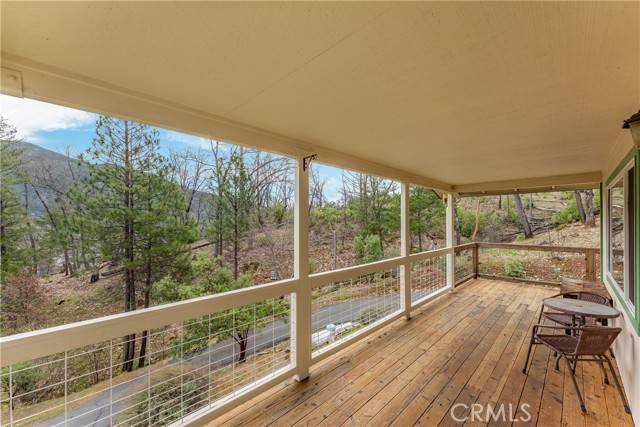 Upper Lake, CA 95485,12625 Elk Mountain Road