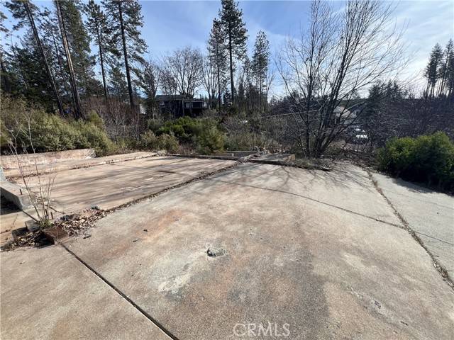 Cobb, CA 95426,16090 Maple