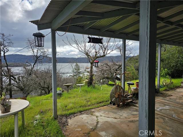 Clearlake Oaks, CA 95423,11674 Widgeon Way