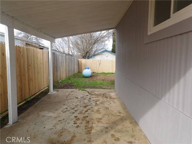 Clearlake, CA 95422,15960 20th Avenue