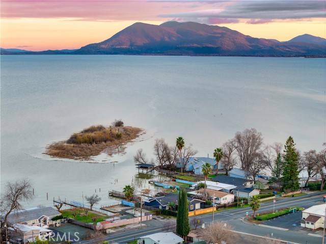 Lakeport, CA 95453,4200 Lakeshore Boulevard