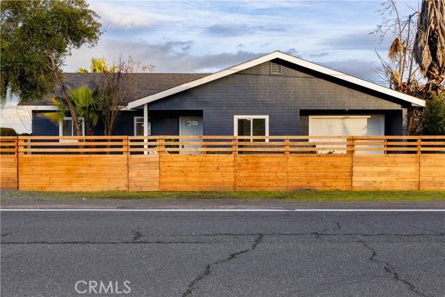 Lakeport, CA 95453,4200 Lakeshore Boulevard