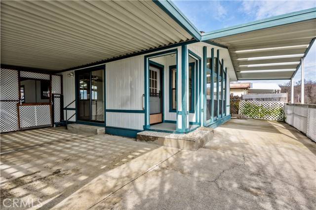 Lakeport, CA 95453,5830 Robin Hill #52