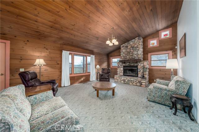 Lakeport, CA 95453,5615 Scotts Valley Road