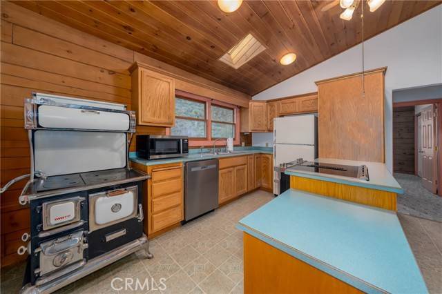 Lakeport, CA 95453,5615 Scotts Valley Road