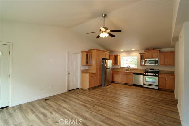 Nice, CA 95464,3085 Gardner Road