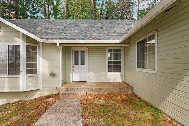 Magalia, CA 95954,6489 Ponderosa Way